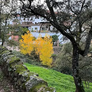 Antigua Panadería De Casa rural